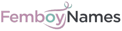 femboynames.com